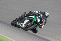 motorbikes;no-limits;october-2016;peter-wileman-photography;portimao;portugal;trackday-digital-images