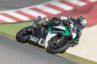 motorbikes;no-limits;october-2016;peter-wileman-photography;portimao;portugal;trackday-digital-images