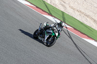 motorbikes;no-limits;october-2016;peter-wileman-photography;portimao;portugal;trackday-digital-images