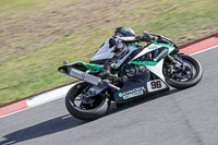motorbikes;no-limits;october-2016;peter-wileman-photography;portimao;portugal;trackday-digital-images