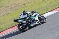 motorbikes;no-limits;october-2016;peter-wileman-photography;portimao;portugal;trackday-digital-images