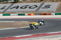 motorbikes;no-limits;october-2016;peter-wileman-photography;portimao;portugal;trackday-digital-images