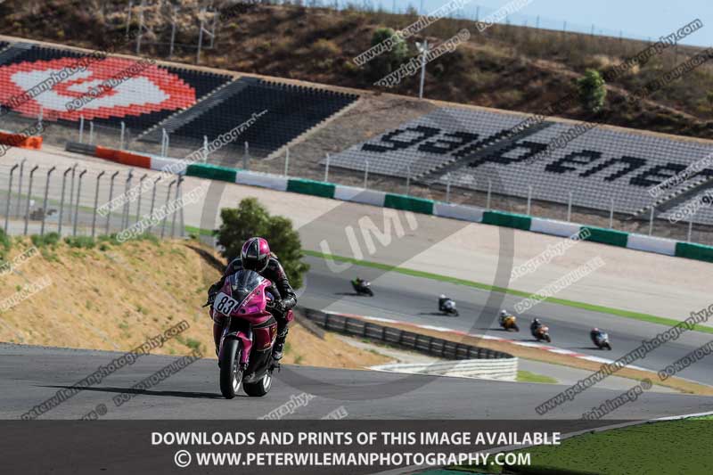 motorbikes;no limits;october 2016;peter wileman photography;portimao;portugal;trackday digital images