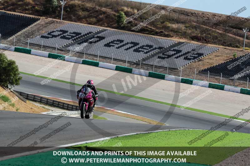 motorbikes;no limits;october 2016;peter wileman photography;portimao;portugal;trackday digital images