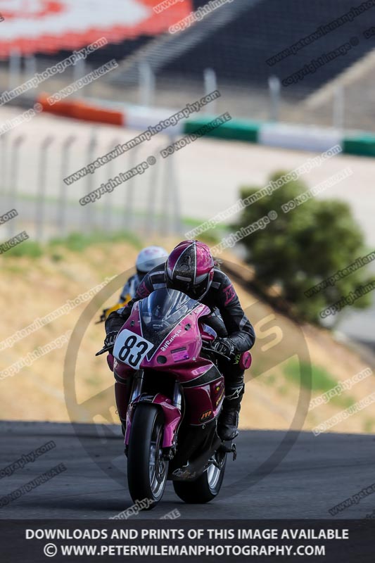 motorbikes;no limits;october 2016;peter wileman photography;portimao;portugal;trackday digital images