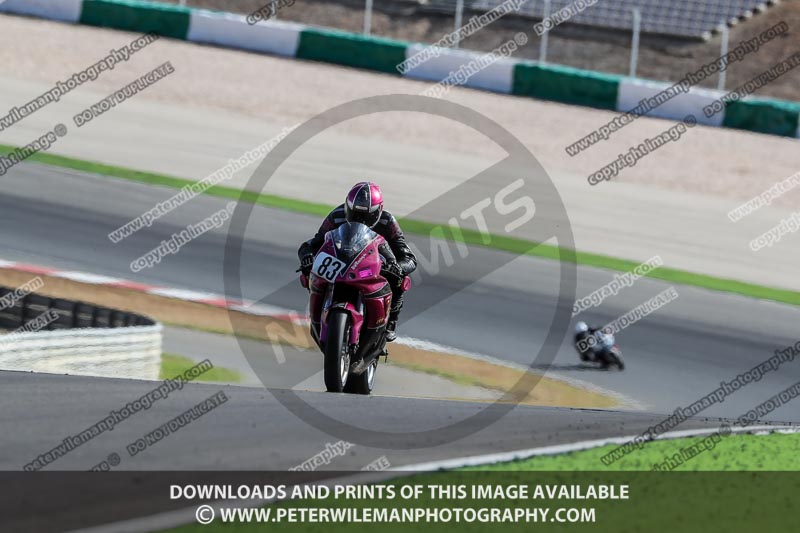 motorbikes;no limits;october 2016;peter wileman photography;portimao;portugal;trackday digital images