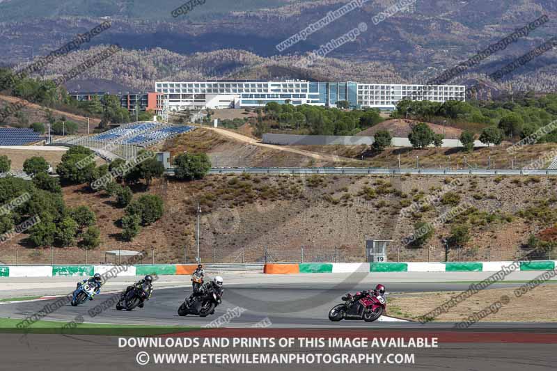 motorbikes;no limits;october 2016;peter wileman photography;portimao;portugal;trackday digital images