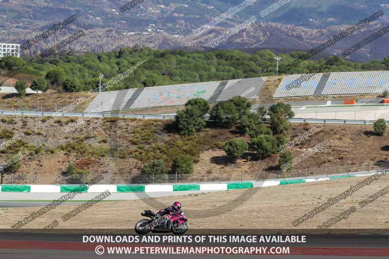 motorbikes;no limits;october 2016;peter wileman photography;portimao;portugal;trackday digital images