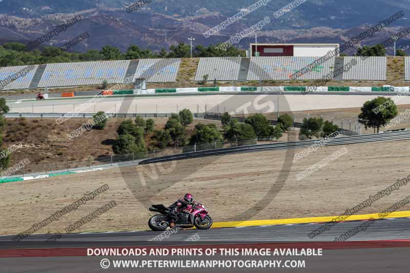 motorbikes;no limits;october 2016;peter wileman photography;portimao;portugal;trackday digital images