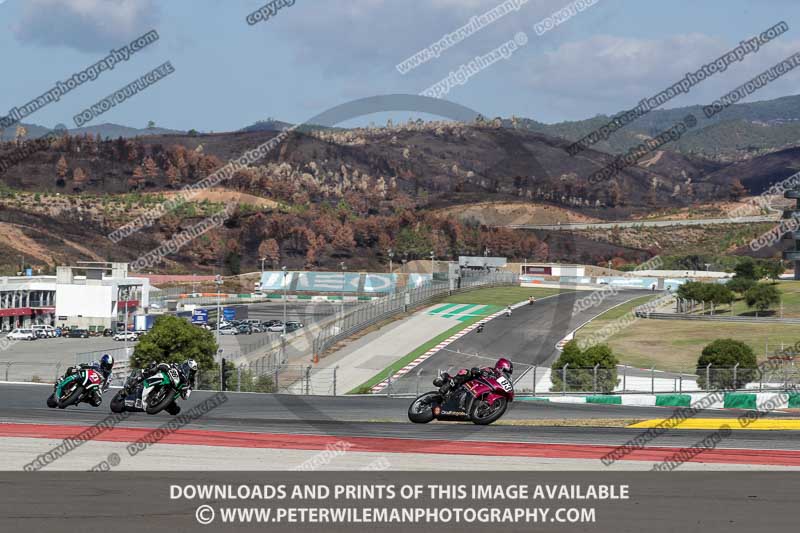 motorbikes;no limits;october 2016;peter wileman photography;portimao;portugal;trackday digital images