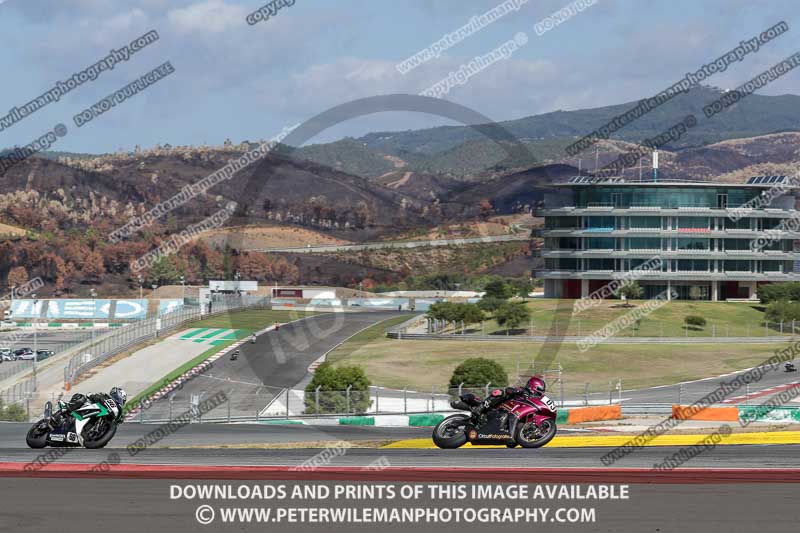 motorbikes;no limits;october 2016;peter wileman photography;portimao;portugal;trackday digital images