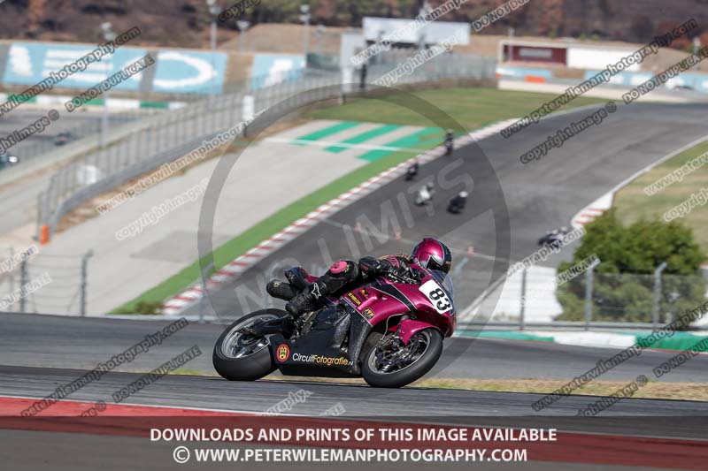 motorbikes;no limits;october 2016;peter wileman photography;portimao;portugal;trackday digital images