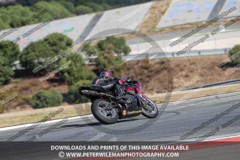 motorbikes;no limits;october 2016;peter wileman photography;portimao;portugal;trackday digital images