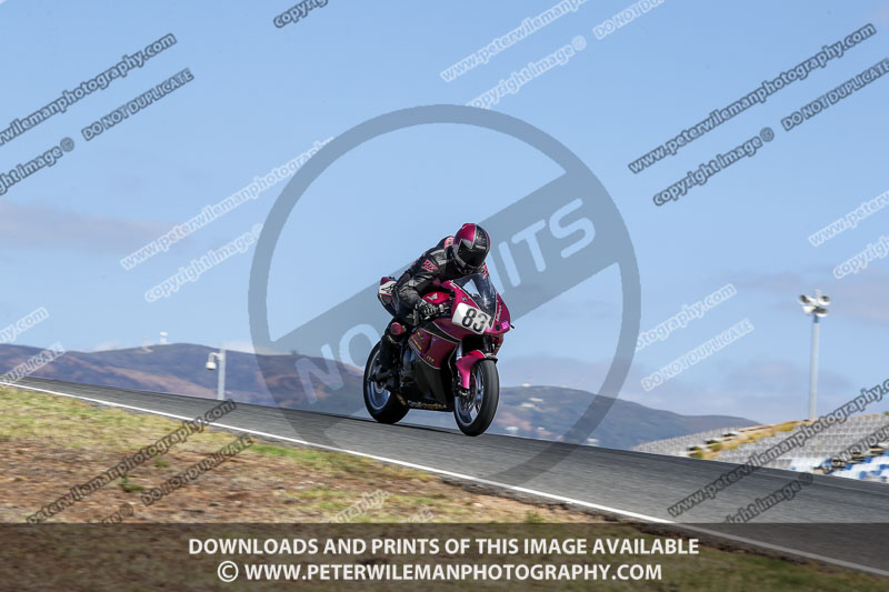 motorbikes;no limits;october 2016;peter wileman photography;portimao;portugal;trackday digital images