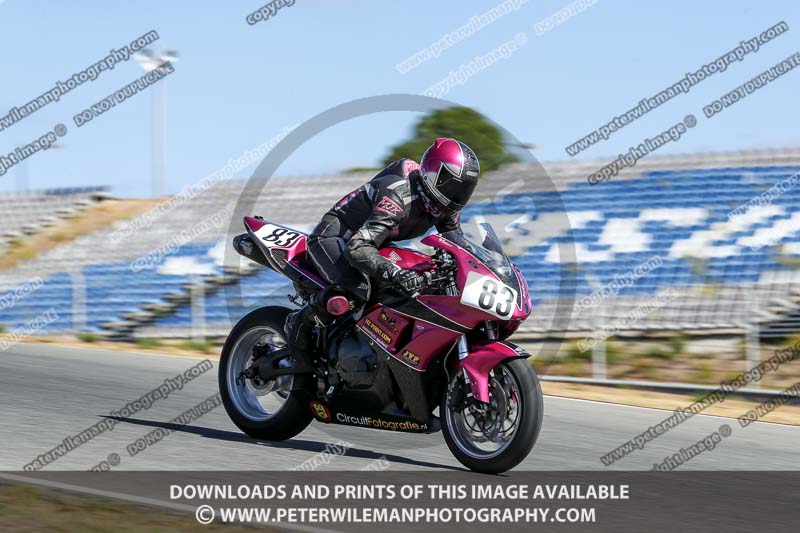 motorbikes;no limits;october 2016;peter wileman photography;portimao;portugal;trackday digital images