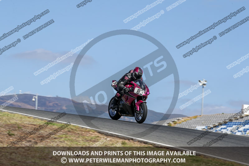 motorbikes;no limits;october 2016;peter wileman photography;portimao;portugal;trackday digital images