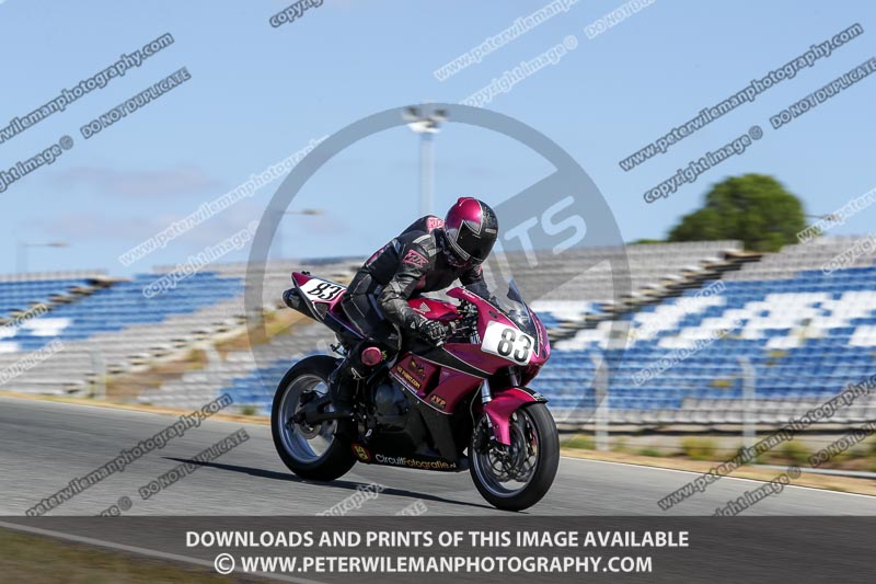 motorbikes;no limits;october 2016;peter wileman photography;portimao;portugal;trackday digital images