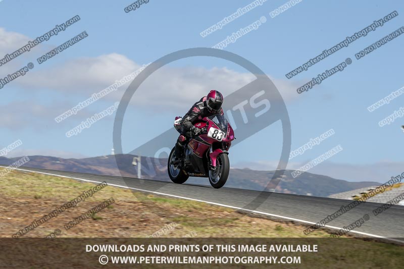 motorbikes;no limits;october 2016;peter wileman photography;portimao;portugal;trackday digital images