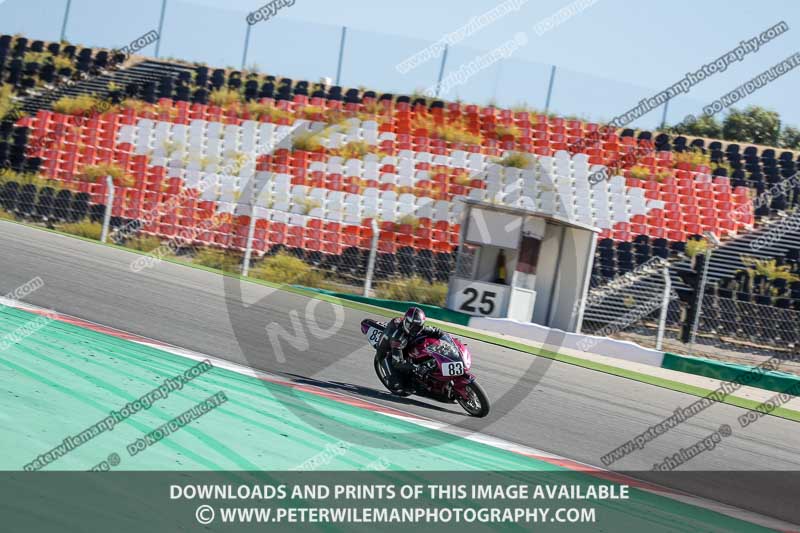 motorbikes;no limits;october 2016;peter wileman photography;portimao;portugal;trackday digital images