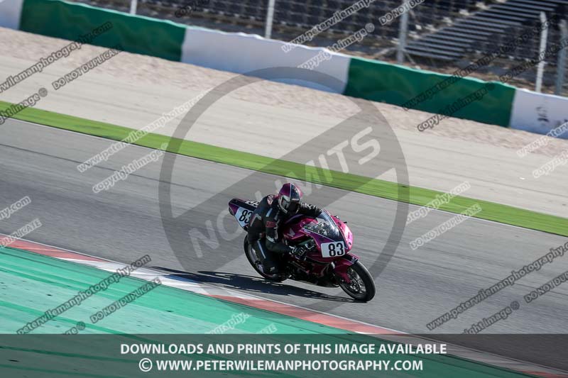 motorbikes;no limits;october 2016;peter wileman photography;portimao;portugal;trackday digital images