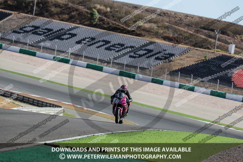 motorbikes;no limits;october 2016;peter wileman photography;portimao;portugal;trackday digital images