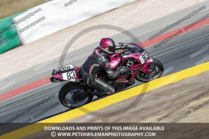 motorbikes;no limits;october 2016;peter wileman photography;portimao;portugal;trackday digital images