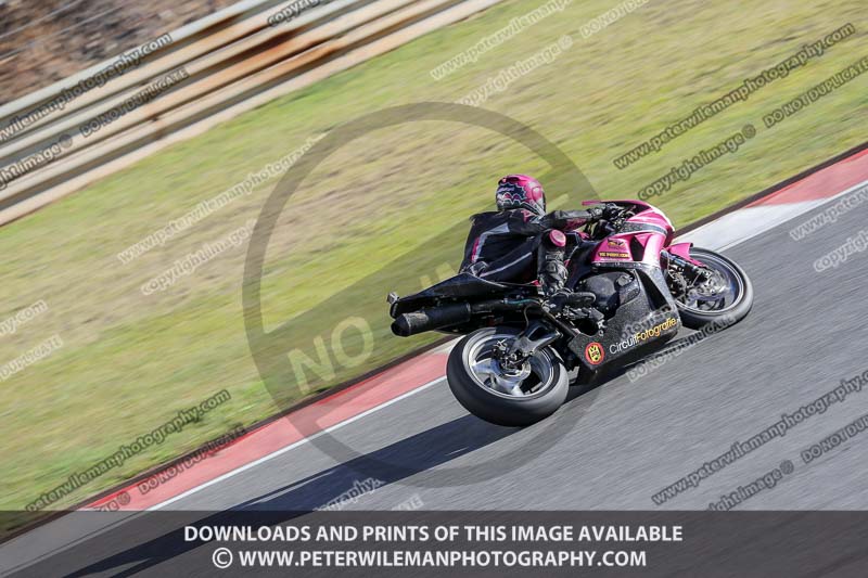 motorbikes;no limits;october 2016;peter wileman photography;portimao;portugal;trackday digital images