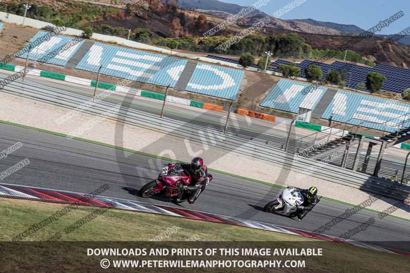 motorbikes;no limits;october 2016;peter wileman photography;portimao;portugal;trackday digital images