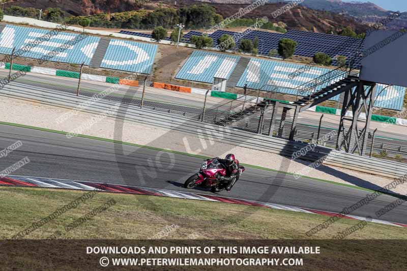 motorbikes;no limits;october 2016;peter wileman photography;portimao;portugal;trackday digital images
