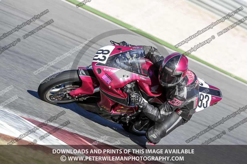 motorbikes;no limits;october 2016;peter wileman photography;portimao;portugal;trackday digital images