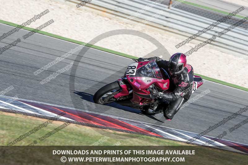 motorbikes;no limits;october 2016;peter wileman photography;portimao;portugal;trackday digital images