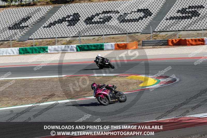 motorbikes;no limits;october 2016;peter wileman photography;portimao;portugal;trackday digital images