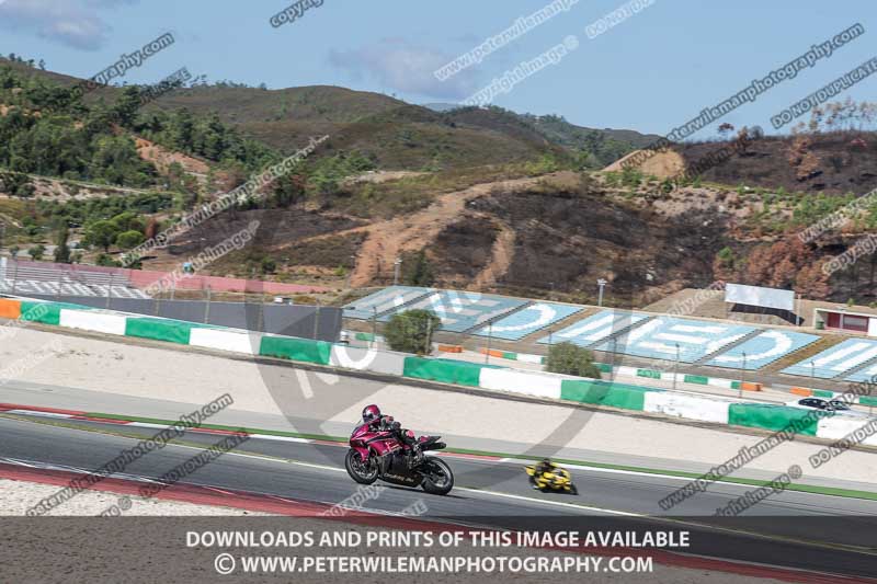 motorbikes;no limits;october 2016;peter wileman photography;portimao;portugal;trackday digital images