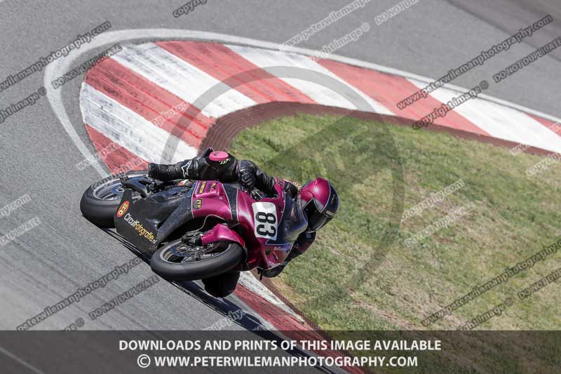 motorbikes;no limits;october 2016;peter wileman photography;portimao;portugal;trackday digital images