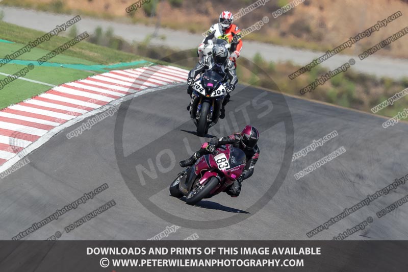 motorbikes;no limits;october 2016;peter wileman photography;portimao;portugal;trackday digital images