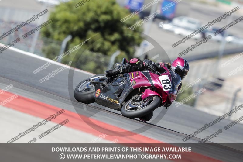 motorbikes;no limits;october 2016;peter wileman photography;portimao;portugal;trackday digital images