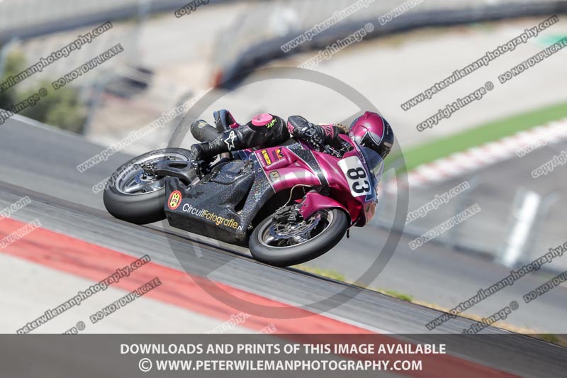 motorbikes;no limits;october 2016;peter wileman photography;portimao;portugal;trackday digital images