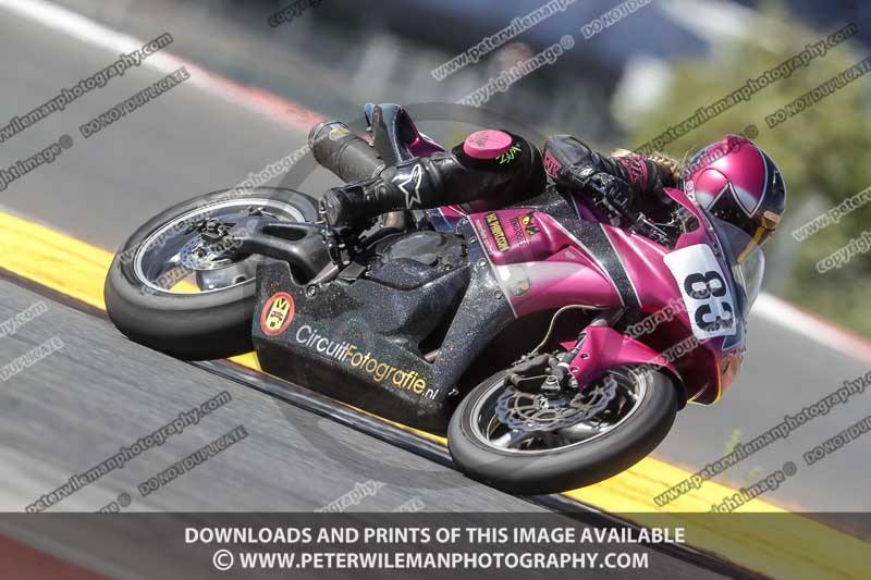 motorbikes;no limits;october 2016;peter wileman photography;portimao;portugal;trackday digital images