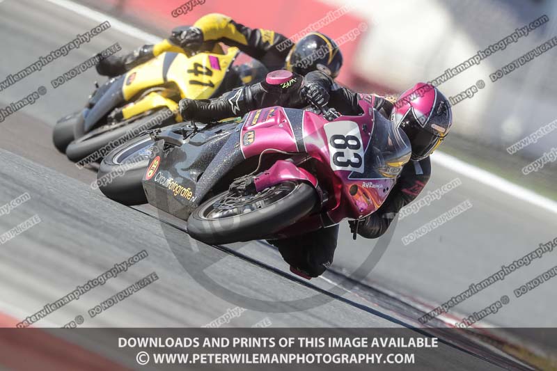 motorbikes;no limits;october 2016;peter wileman photography;portimao;portugal;trackday digital images