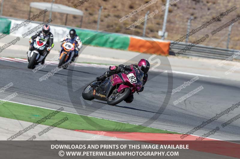motorbikes;no limits;october 2016;peter wileman photography;portimao;portugal;trackday digital images