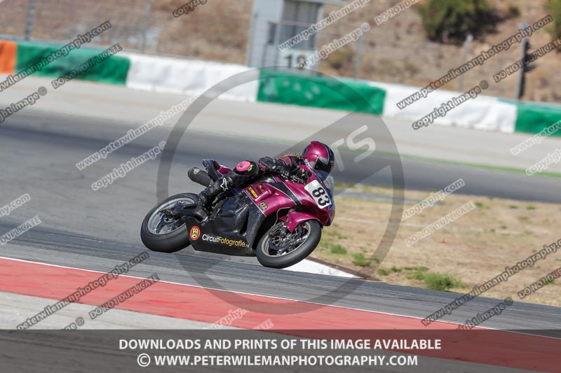 motorbikes;no limits;october 2016;peter wileman photography;portimao;portugal;trackday digital images