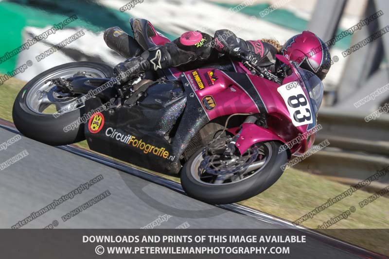 motorbikes;no limits;october 2016;peter wileman photography;portimao;portugal;trackday digital images