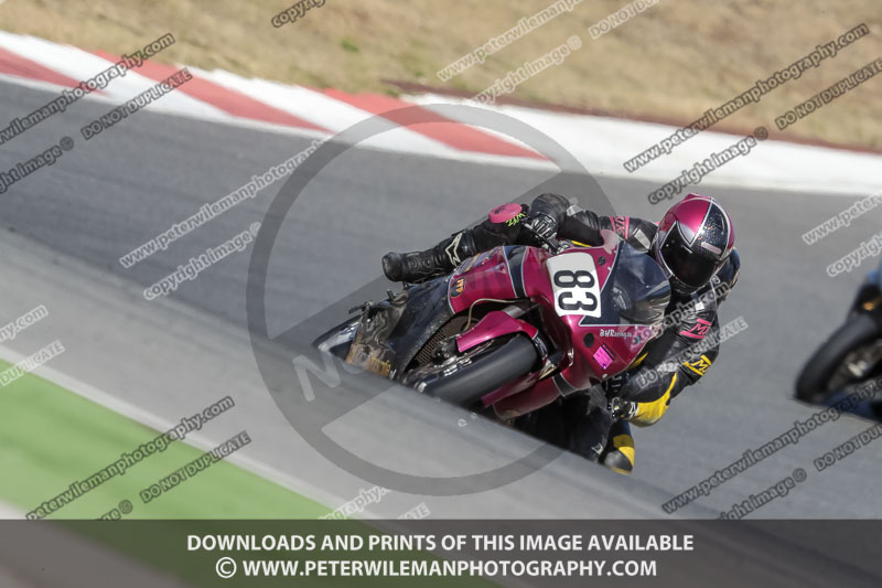motorbikes;no limits;october 2016;peter wileman photography;portimao;portugal;trackday digital images