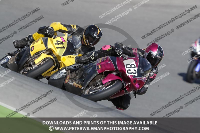 motorbikes;no limits;october 2016;peter wileman photography;portimao;portugal;trackday digital images