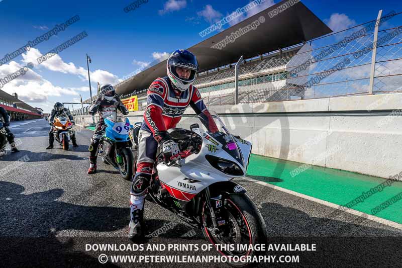 motorbikes;no limits;october 2016;peter wileman photography;portimao;portugal;trackday digital images