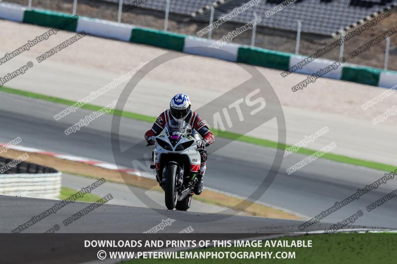 motorbikes;no limits;october 2016;peter wileman photography;portimao;portugal;trackday digital images