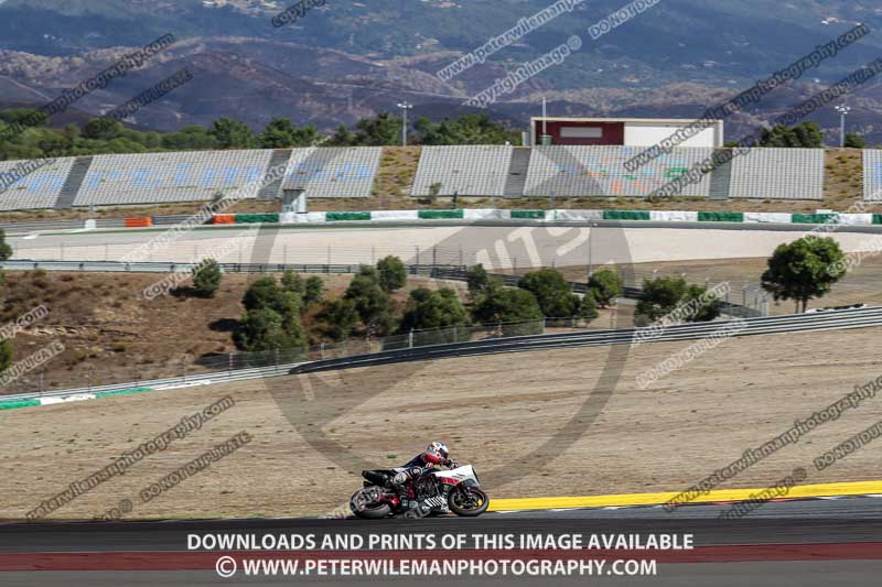 motorbikes;no limits;october 2016;peter wileman photography;portimao;portugal;trackday digital images