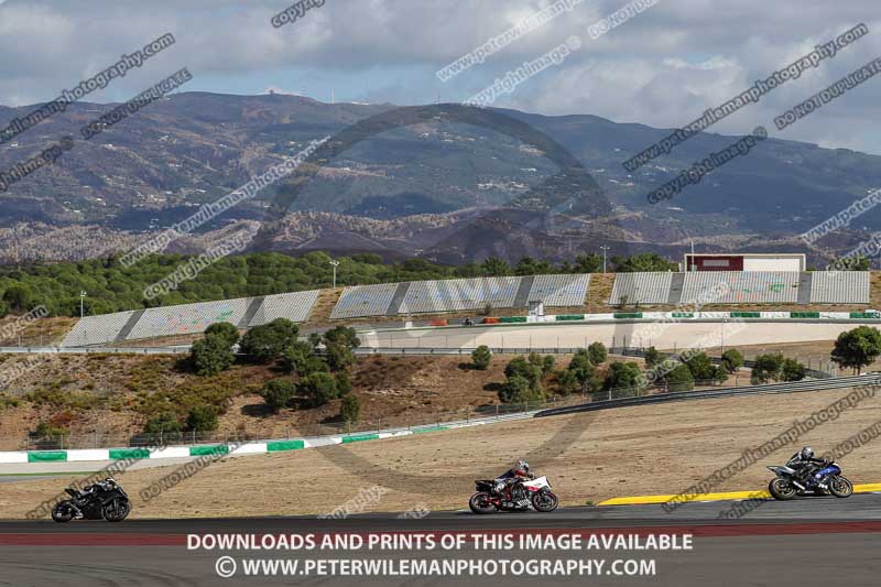 motorbikes;no limits;october 2016;peter wileman photography;portimao;portugal;trackday digital images