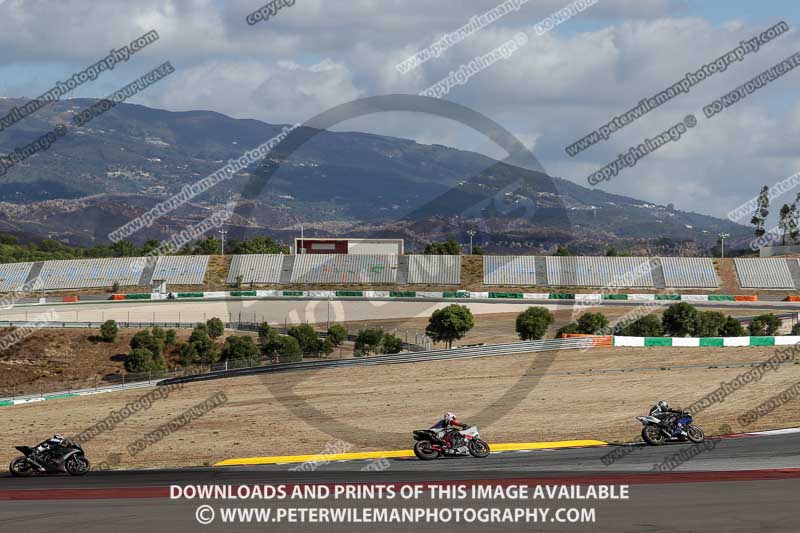 motorbikes;no limits;october 2016;peter wileman photography;portimao;portugal;trackday digital images