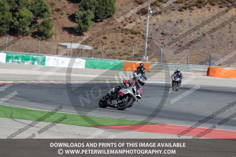 motorbikes;no limits;october 2016;peter wileman photography;portimao;portugal;trackday digital images